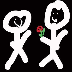 Meet your Posher, Isabella